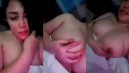 Sleep Call Mamah Muda Cantik Tante Bunga Video by xHamster