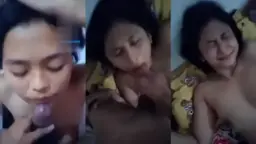 Gadis Desa Mesum Bareng Ayang 4 Video by PornGo Gadis Desa Mesum Bareng Ayang 4 Video by PornGo
