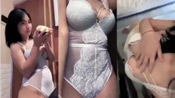 Cybel Selebgram Cantik Barbar Live Video by TXXX Cybel Selebgram Cantik Barbar Live Video by TXXX