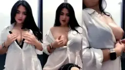 Desahan Zara Gladys Mango ID 71966778 Video by Eporner Desahan Zara Gladys Mango ID 71966778 Video by Eporner