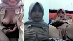 Dirini Viral Full Video 6