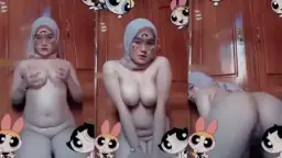 RAYUD Hijab Pengen Ngentot Doggystyle Video by BOKEPSIN RAYUD Hijab Pengen Ngentot Doggystyle Video by BOKEPSIN