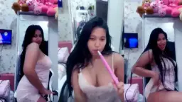 Vira Gemoy Ebot Menggoda Comeback Video by SpankBang