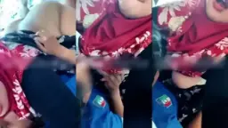 Lustyberryy Hijab Tobrut Ngentot Mendesah Video by xNxx Lustyberryy Hijab Tobrut Ngentot Mendesah Video by xNxx
