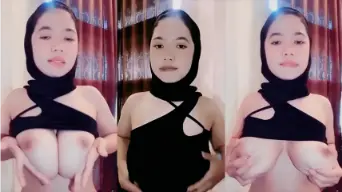 Lusc Me Viral Full Video 19 Video by YourPorn Lusc Me Viral Full Video 19 Video by YourPorn