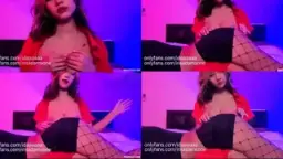 Bokep Premium Irisadamsone Leaked (16) Video by xVideos