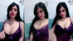 Viral Indo Alondra Selebgram Toket Gede Video by SpankBang Viral Indo Alondra Selebgram Toket Gede Video by SpankBang