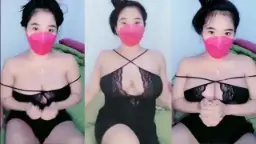 Babyuh Sexy Hot Mango Live Show Video by BOKEPSIN Babyuh Sexy Hot Mango Live Show Video by BOKEPSIN