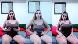 Icha Ayu Tobrut Bohay Hot Binal Video by BOKEPSIN Icha Ayu Tobrut Bohay Hot Binal Video by BOKEPSIN