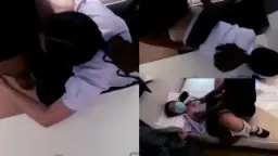 Rekaman Daun Masih Muda Magang Perhotelan Video by xNxx Rekaman Daun Masih Muda Magang Perhotelan Video by xNxx