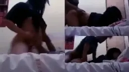 Jamet ML di Kost Video by TXXX