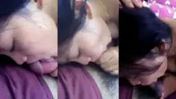 Blowjob Ternikmat Bh Biru Video by TXXX Blowjob Ternikmat Bh Biru Video by TXXX