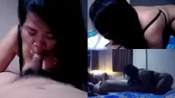 Selingkuh Ngentot Istri Teman Video by PornGo Selingkuh Ngentot Istri Teman Video by PornGo