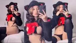 Bokep Premium Irisadamsone Leaked (15) Video by KingBokep Bokep Premium Irisadamsone Leaked (15) Video by KingBokep