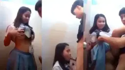 Masih Daun Masih Muda Ngentot Di Kamar Mandi Video by RedTube Masih Daun Masih Muda Ngentot Di Kamar Mandi Video by RedTube