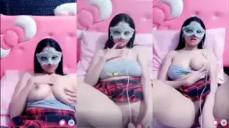 Bintang Terbaru Colmek Video by TubeV Bintang Terbaru Colmek Video by TubeV
