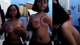 Viral Ketahuan Adik Yang Lagi FYP Video by Eporner Viral Ketahuan Adik Yang Lagi FYP Video by Eporner