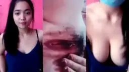 VCS Host Boom Live show Memek Toket Gede Video by indo