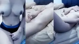 Bugil Miss DC Lagi Asyik Colmek Video by xVideos Bugil Miss DC Lagi Asyik Colmek Video by xVideos