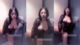 Bokep Onlyfans Babynookie Colmek Dildo di Toilet Video by TXXX Bokep Onlyfans Babynookie Colmek Dildo di Toilet Video by TXXX
