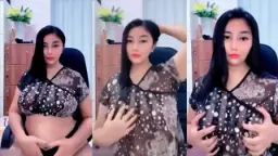 Miss Jones TOGE Live Video by xNxx Miss Jones TOGE Live Video by xNxx