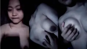 Daun Masih Muda Zalfa SM_P Zulfa 11 Video by KingBokep Daun Masih Muda Zalfa SM_P Zulfa 11 Video by KingBokep