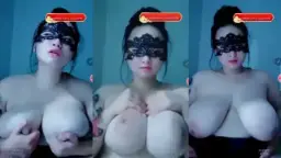 Ayank Tobrut Ahh Mantap Pengen Kenyot Video by YourPorn