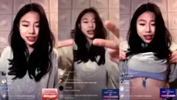 Selebgram Cantik Vey Ruby Jane Live Video by PornTrex Selebgram Cantik Vey Ruby Jane Live Video by PornTrex