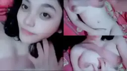 Laras Bali Viral Full Lengkap 42 Video by AVTub Laras Bali Viral Full Lengkap 42 Video by AVTub