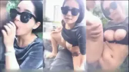 ML Sama Pacar di Puncak Bogor Video by FapHouse ML Sama Pacar di Puncak Bogor Video by FapHouse