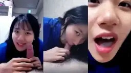 Bokep Chindo Cantik Belajar Sepong Kontol Kakak Video by PornOne Bokep Chindo Cantik Belajar Sepong Kontol Kakak Video by PornOne