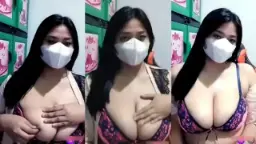 DMX Dewi Ajak Pascol Nonton Bokep Bareng Video by AVTub