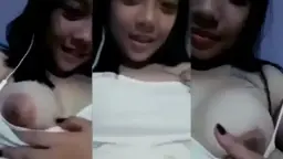 Abg Remas Toket Puting Cokelat Video by xHamster