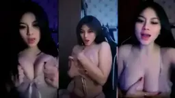 Babyferiosa Semakin Montok dan Sexy Video by xNxx