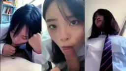 Ngentod Pelan Pelan Di Ruangan UKS