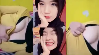 Jia Asyfa Viral Tiktok Video 03 Video by xVideos Jia Asyfa Viral Tiktok Video 03 Video by xVideos