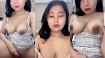 Cecylia Caca Gadis Cantik Toge Video by Tube8 Cecylia Caca Gadis Cantik Toge Video by Tube8