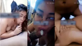 Ngewe Tante Crot 2 kali MLive Video by TubeV Ngewe Tante Crot 2 kali MLive Video by TubeV