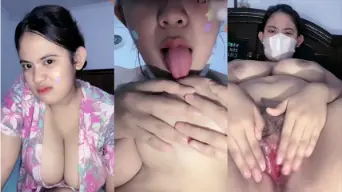 Tobrut Alami Baik Hati Ngangkang Colmek Video by PornHub Tobrut Alami Baik Hati Ngangkang Colmek Video by PornHub