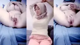 Jilbab Colmek Sampe Muncrat Video by YouPorn Jilbab Colmek Sampe Muncrat Video by YouPorn