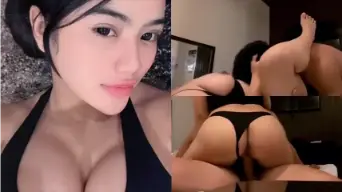 Fbyana Viral Selebgram Full Video Video by BebasIndo Fbyana Viral Selebgram Full Video Video by BebasIndo