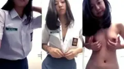 Abg SM4 Lagi VCS Buat Pacar Video by IXXX Abg SM4 Lagi VCS Buat Pacar Video by IXXX
