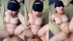 Mendesah Enak Dientot Keras Ceweknya Tutup Mata Video by Tube8 Mendesah Enak Dientot Keras Ceweknya Tutup Mata Video by Tube8
