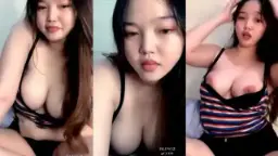 Moa Chindo Gemoy Uting Pink Toge Video by FapHouse Moa Chindo Gemoy Uting Pink Toge Video by FapHouse
