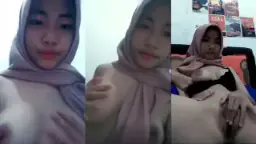 Dirini Viral Full Video 3 Video by simontok Dirini Viral Full Video 3 Video by simontok