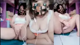 Pamela Part 1 Live Show Video by SangeLink