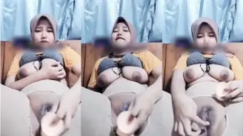 Daun Masih Muda Tobrut Ketagihan Colmek Video Ziijus4u Video by IXXX Daun Masih Muda Tobrut Ketagihan Colmek Video Ziijus4u Video by IXXX
