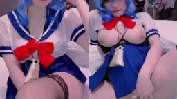 Bokep Nimai1 Ganyu Genshin Impact Cosplay Video by RedTube Bokep Nimai1 Ganyu Genshin Impact Cosplay Video by RedTube