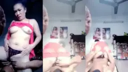 Layani Istri Pengen Dipuasin Video by IXXX Layani Istri Pengen Dipuasin Video by IXXX