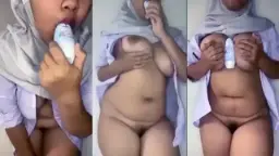 Hijab Seragam Colmek Rexona Video by PornHub Hijab Seragam Colmek Rexona Video by PornHub